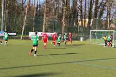 24_25_D1_Kluetz_06
