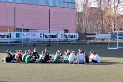 24_25_D1_Kluetz_07