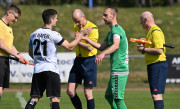 HafenRostock08