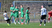 HafenRostock13