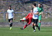 HafenRostock26