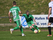 HafenRostock28