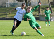 HafenRostock49
