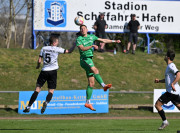 HafenRostock56