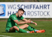 HafenRostock58