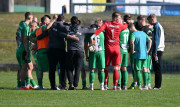HafenRostock66