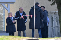 HafenRostock02