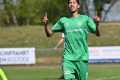 HafenRostock11