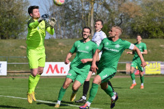 HafenRostock54