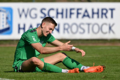 HafenRostock58