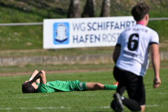 HafenRostock61