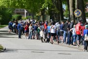 24_25_Landespokal_Hansa_Rostock_21