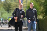 24_25_Landespokal_Hansa_Rostock_22