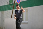 24_25_Landespokal_Hansa_Rostock_27