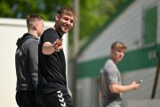 24_25_Landespokal_Hansa_Rostock_29