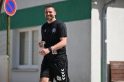 24_25_Landespokal_Hansa_Rostock_30
