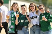 24_25_Landespokal_Hansa_Rostock_32