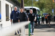24_25_Landespokal_Hansa_Rostock_35