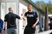 24_25_Landespokal_Hansa_Rostock_36
