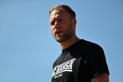 24_25_Landespokal_Hansa_Rostock_38