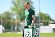 24_25_Landespokal_Hansa_Rostock_39