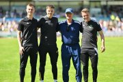 24_25_Landespokal_Hansa_Rostock_40
