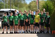 24_25_Landespokal_Hansa_Rostock_41