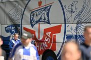 24_25_Landespokal_Hansa_Rostock_42