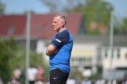 24_25_Landespokal_Hansa_Rostock_44