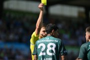 24_25_Landespokal_Hansa_Rostock_47