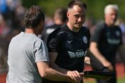 24_25_Landespokal_Hansa_Rostock_48