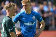 24_25_Landespokal_Hansa_Rostock_49
