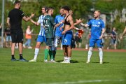 24_25_Landespokal_Hansa_Rostock_50
