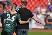 24_25_Landespokal_Hansa_Rostock_51