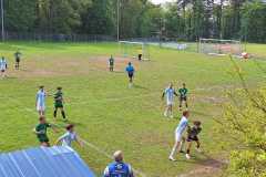 24_25_D1_Neukloster_01