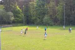 24_25_D1_Neukloster_02