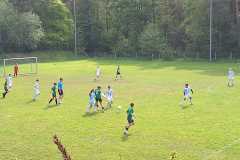 24_25_D1_Neukloster_03