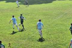 24_25_D1_Neukloster_05