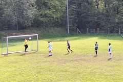 24_25_D1_Neukloster_06