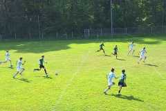 24_25_D1_Neukloster_07