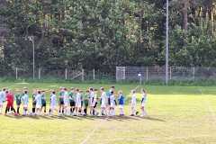 24_25_D1_Neukloster_08