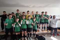 24_25_D1_Neukloster_09