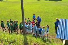 24_25_D1_Neukloster_10