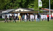 Malchow05