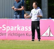 Malchow11
