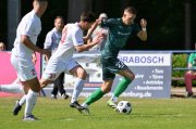 Malchow19