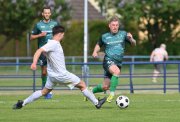 Malchow27