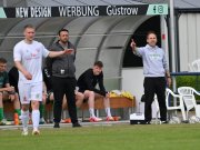 Malchow44
