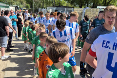 24_25_F1_WismarIII_01