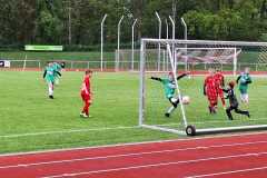 24_25_F1_WismarIII_02